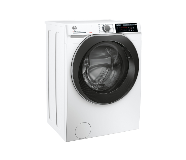 Hoover PRALKA HOOVER HW 28AMBS/1-S### - 1378306 - zdjęcie 3